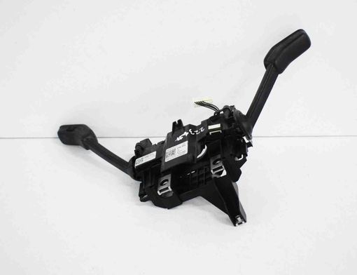 VOLKSWAGEN Passat B8 (2014-2023) Подрулевой переключатель 3Q0953521P,5Q0953502M 3509160