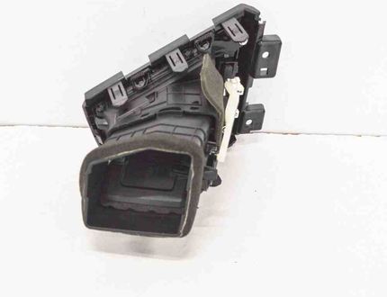 HYUNDAI Tucson 3 generation (2015-2021) Instrumentu paneļa gaisa kanāli 97480-D7900 3512506