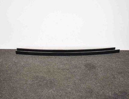 BMW X3 G01 (2017-2024) Citas virsbūves detaļas 7410047 3710290