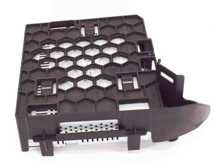 OPEL Astra K (2015-2021) Skaņas vadības bloks 42481574,555343750 3947381