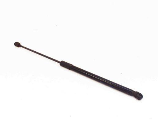 OPEL Astra K (2015-2021) Right Side Tailgate Gas Strut 39021480 3947952