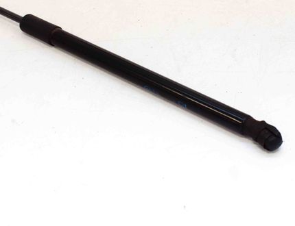 OPEL Astra K (2015-2021) Right Side Tailgate Gas Strut 39021480 3947952