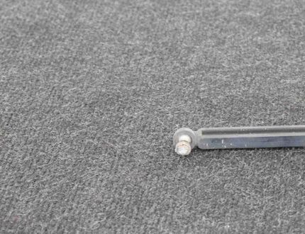 BMW 2 Series F22/F23 (2013-2020) Front Left Level Sensor 6860843 3986505
