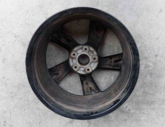 AUDI e-tron GT 1 generation (2020-2024) Wheel Set 4J3601025AM 29477550