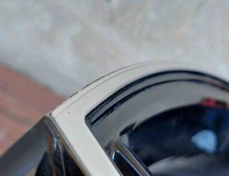 AUDI A7 C8/4K (2018-2024) Ritenis 29477881