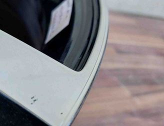 AUDI A7 C8/4K (2018-2024) Ritenis 29477881