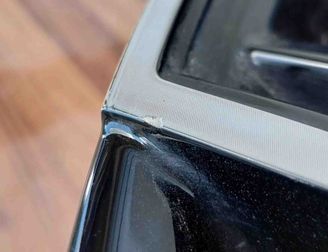 AUDI A7 C8/4K (2018-2024) Ritenis 29477881