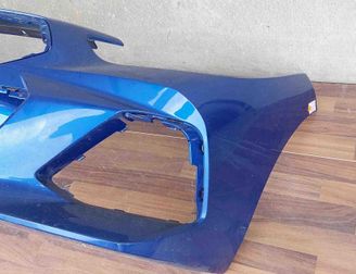 BMW Z4 G29 (2018-2024) Front Bumper 51118073087 29695743