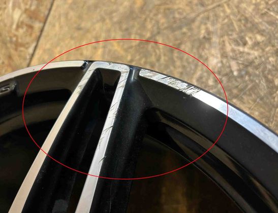 MERCEDES-BENZ E-Class W213/S213/C238/A238 (2016-2024) Ritenis A2134012100 29753257