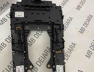 PORSCHE Panamera 970 (2009-2016) Other Interior Parts 97061847602,97065320309,97061843702 12073437