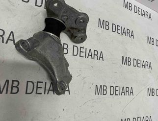 BMW X5 F15 (2013-2018) Pārnesumkārbas stiprinājums 6861571,6861570,180946 12208161