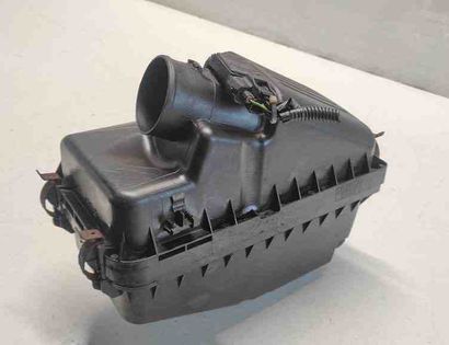TOYOTA Corolla Verso 1 generation (2001-2009) Gaisa filtru kaste 2220427010,5406 17085456