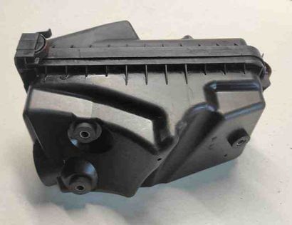 TOYOTA Corolla Verso 1 generation (2001-2009) Gaisa filtru kaste 2220427010,5406 17085456