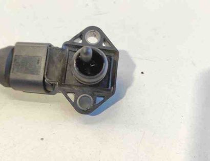 AUDI A6 C5/4B (1997-2004) Датчик MAP 1J0973704 17086037