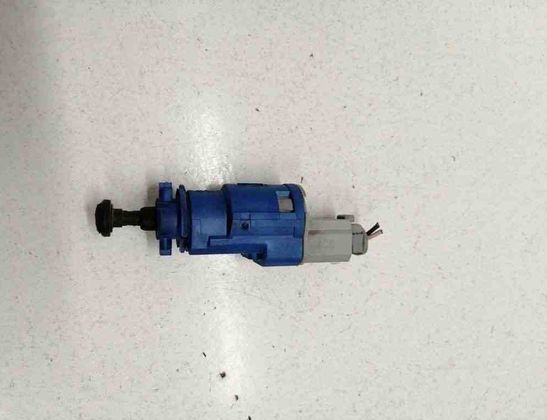 RENAULT Laguna 2 generation (2001-2007) Датчик педали сцепления 8200276359 17117918