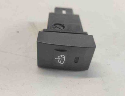 KIA Sorento 1 generation (2002-2011) Wiper Control 864W030003,93780,3E000 17120820