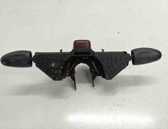 FORD Galaxy 1 generation (1995-2006) Indicator Wiper Stalk Switch 7M0953503F 17134946