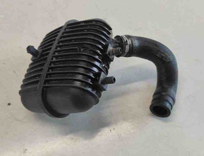 AUDI A6 C6/4F (2004-2011) Vakuuma tvertne 4F0145832B,8E0129955,PA6GF30 17141782