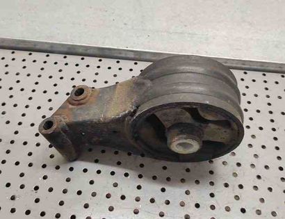 OPEL Vectra C (2002-2005) Front engine mount 21031134 17142149