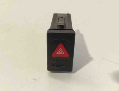 VOLKSWAGEN Passat B5 (1996-2005) Avārijas poga 3B0953235D 17190264