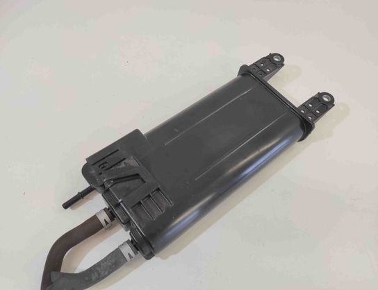 TOYOTA RAV4 5 generation (XA50) (2018-2024) Sodrēju / DPF filtrs 7774042120,7770448110 17766243