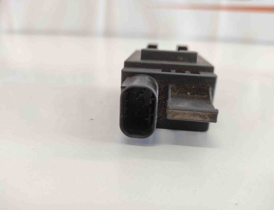BMW 5 Series E39 (1995-2004) Citau veidu vadības bloki 64118391470,110187,00612000452250 18079879