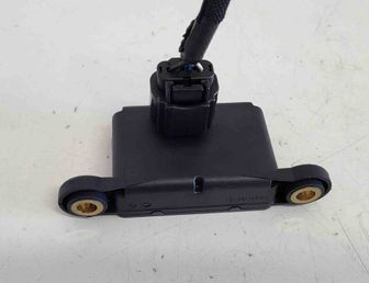 OPEL Insignia A (2008-2016) ESP sensor 12784983,BD39D03YT0,10170107243,TL049832319037T0 25218695