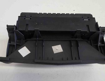 OPEL Astra H (2004-2014) Other Interior Parts 13178570,0707054 25312541