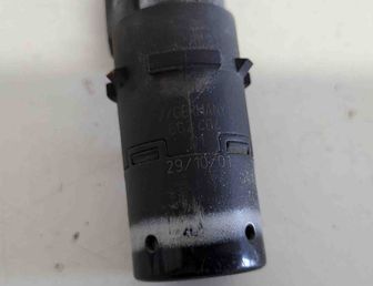 AUDI A6 C5/4B (1997-2004) Parktronics 29998379