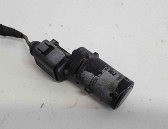 AUDI A6 C5/4B (1997-2004) Parktronics 1J0973703 29998495