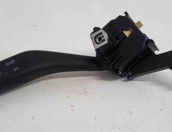 VOLKSWAGEN Caddy 3 generation (2004-2015) Turn switch knob 1K0953513E 30267636