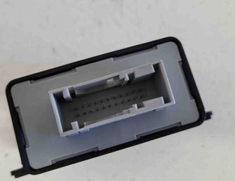 AUDI A6 C6/4F (2004-2011) Блок света 5LA00837901 30968484