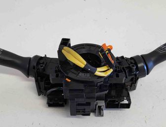 TOYOTA RAV4 3 generation (XA30) (2005-2012) КОМПЛЕКТ РУЧЕК 4211017F219 31230670