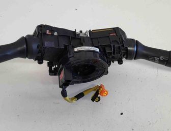 TOYOTA RAV4 3 generation (XA30) (2005-2012) КОМПЛЕКТ РУЧЕК 4211017F219 31230670