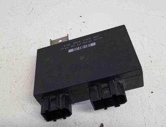 VOLKSWAGEN Golf 4 generation (1997-2006) Comfort Control Unit 1J0959799AH 31890492