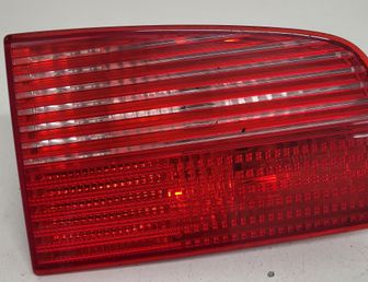 SAAB 95 1 generation (1959-1977) Фонарь задний левый 32951029