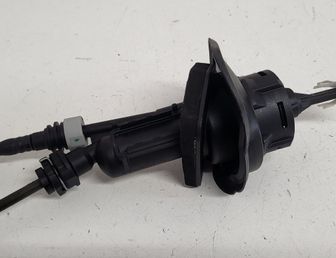 VOLVO V50 1 generation (2003-2012) Clutch Cylinder 3M517A543AF 33023676