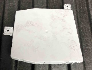 MERCEDES-BENZ C-Class W205/S205/C205 (2014-2023) Comfort Control Unit A2229024108,A2059013904,A2059003913 17266529