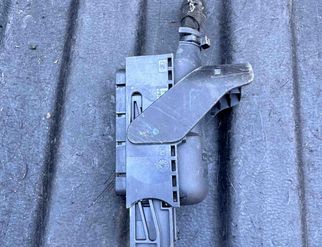 MERCEDES-BENZ S-Class W222/C217/A217 (2013-2020) 1-1355133-1,113551331 24605384