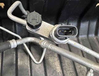 LEXUS RX 4 generation (2015-2024) AC Hose Pipe 4990007880,ACV17LP8T08 27718101