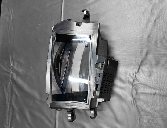 LEXUS RX 4 generation (2015-2024) Head-up дисплей 8310848070,8310848070J,400070,766491540,RIGHT 30012214