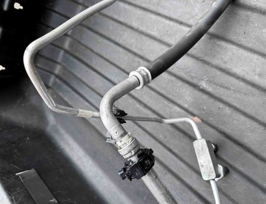 LEXUS RX 4 generation (2015-2024) AC Hose Pipe 4990007880 30044839