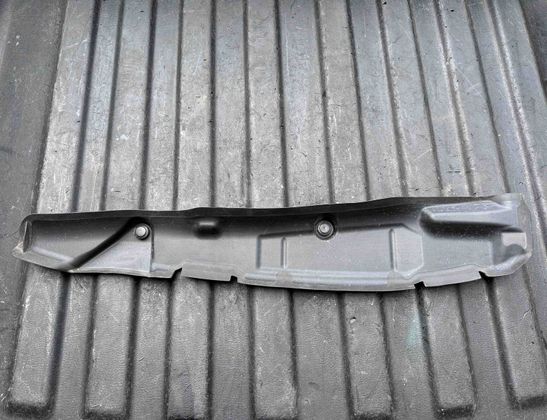 AUDI A4 B9/8W (2015-2024) Wing completion 8W0821112A,8W0821112,RIGHT 31041696