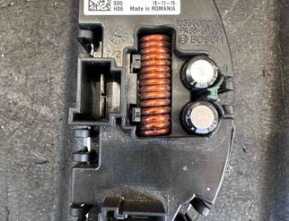 AUDI Q5 FY (2016-2024) 8T0820521F,F011500121,X5490007 32498102