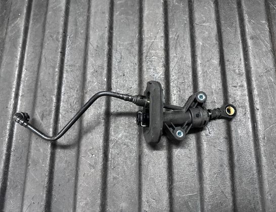 VOLVO V60 2 generation (2018-2023) Clutch Cylinder 31325467 32794965
