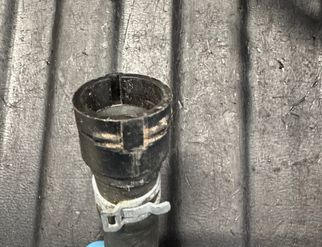 VOLKSWAGEN Touran 3 generation (2015-2023) 5Q0122101,5G0965567,5q0121093,5q0121599 32862986