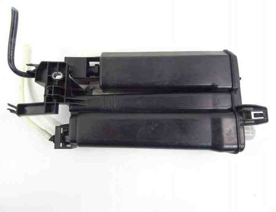 AUDI A3 8Y (2020-2024) Фильтр DPF 5Q0201801 26052634