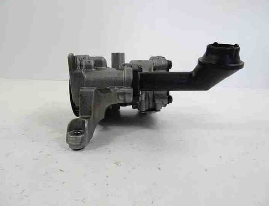 VOLKSWAGEN Variant VII TDI (2014-2024) Eļļas sūknis 04L145208T 26057153