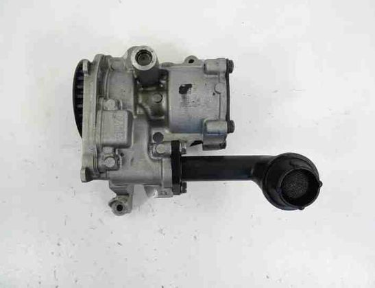 VOLKSWAGEN Variant VII TDI (2014-2024) Eļļas sūknis 04L145208T 26057153