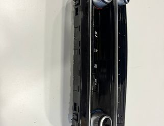 BMW 5 Series G30/G31 (2016-2023) 7947892 32877666